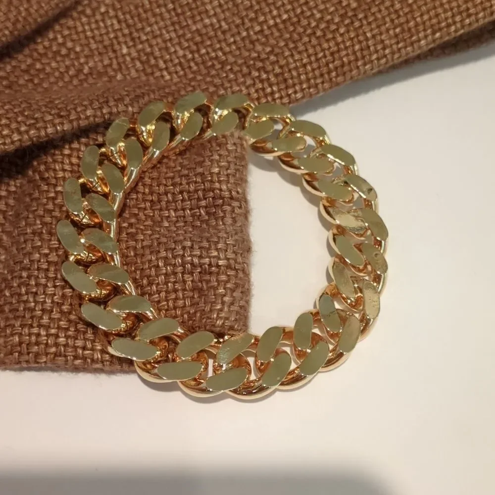 Rosantica Belt